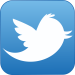 Daily Dependence - Twitter Logo