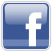 Daily Dependnece - Facebook Logo