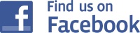 Daily Dependence - Find Us On Facebok