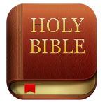 98 - Daily Dependence - Bible Emoji
